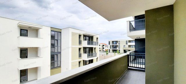 Kiadó téglalakás, albérlet, Győrött 220 E Ft / hó, 2 szobás