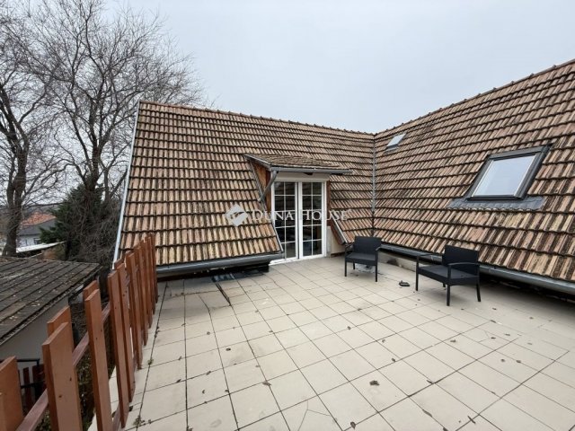 Eladó téglalakás, Érden 69.9 M Ft, 3 szobás