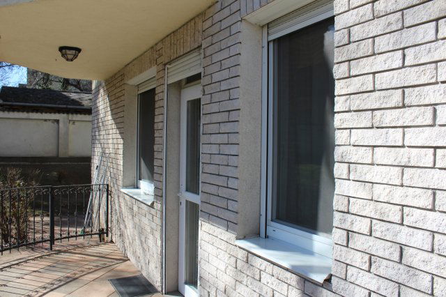 Kiadó téglalakás, albérlet, Debrecenben, Nagyerdei körúton