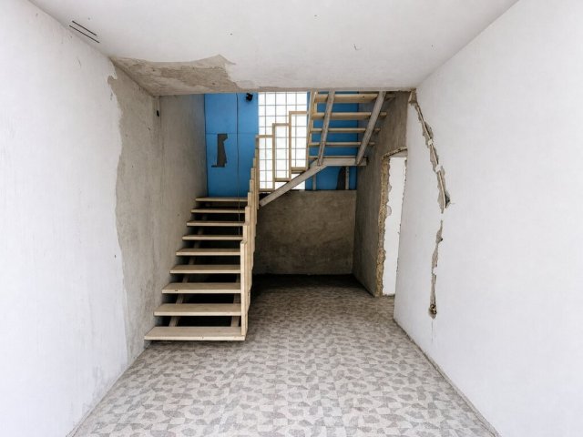 Eladó családi ház, Kiskunlacházán 49.9 M Ft, 4 szobás