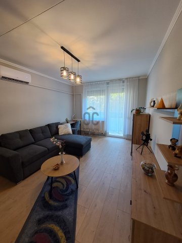 Kiadó panellakás, albérlet, Debrecenben 260 E Ft / hó, 3 szobás