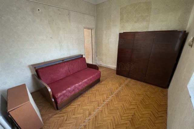 Eladó családi ház, Tornyiszentmiklóson 12.5 M Ft, 7+1 szobás