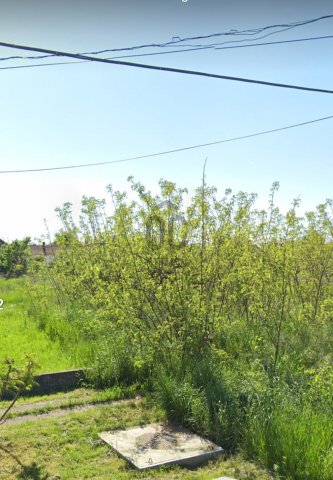 Eladó telek, Gyomaendrődön 2.7 M Ft / költözzbe.hu