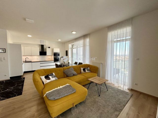 Kiadó téglalakás, albérlet, Budapesten, XI. kerületben