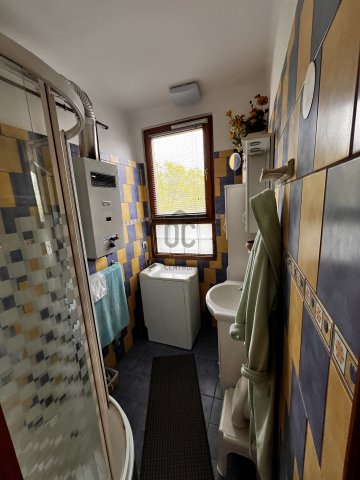 Eladó téglalakás, Budapesten, XVIII. kerületben 67.9 M Ft