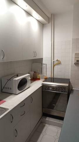 Eladó panellakás, Székesfehérvárott 44.9 M Ft, 2 szobás