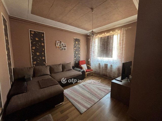 Eladó családi ház, Kisvárdán 29.9 M Ft, 5 szobás