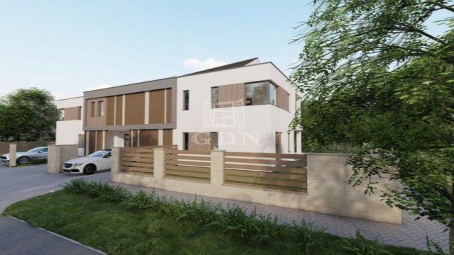 Eladó téglalakás, Budapesten, XXIII. kerületben 77 M Ft