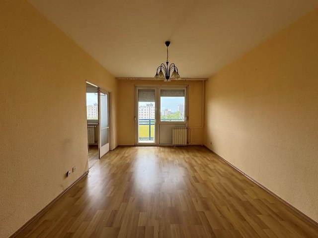 Eladó panellakás, Budapesten, X. kerületben 79.9 M Ft, 2+2 szobás