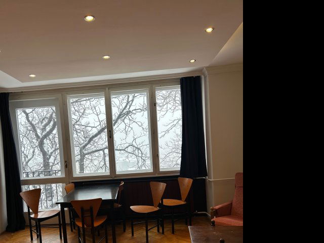 Kiadó téglalakás, albérlet, I. kerületben, Úri utcában