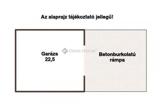 Eladó téglalakás, Budapesten, XIV. kerületben 72.9 M Ft