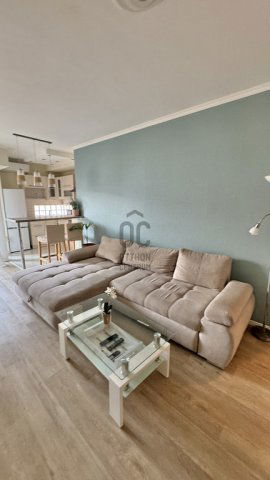 Eladó téglalakás, Budapesten, XIII. kerületben 86.99 M Ft