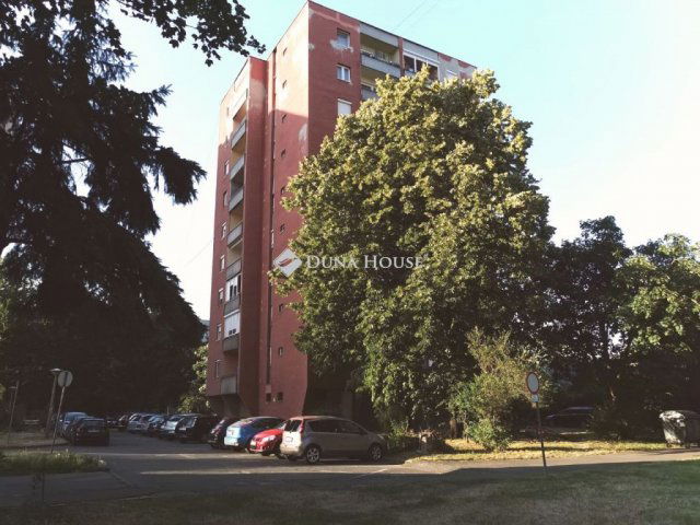 Eladó téglalakás, Miskolcon 24.99 M Ft, 2 szobás
