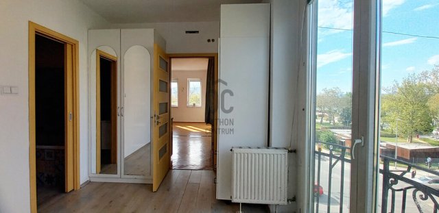 Eladó téglalakás, Budapesten, XIII. kerületben 85 M Ft, 2 szobás