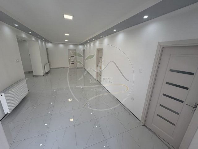 Eladó családi ház, Békéscsabán 54.99 M Ft, 5 szobás