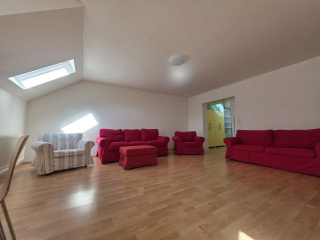 Kiadó téglalakás, albérlet, Budapesten, XIII. kerületben