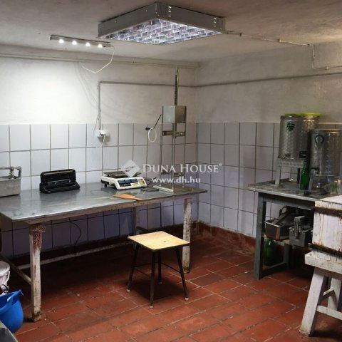 Eladó családi ház, Felsőjánosfán 29 M Ft, 2+1 szobás