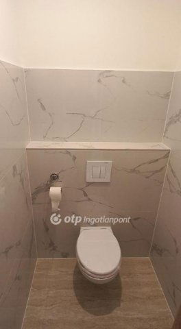 Eladó ikerház, Gödön 110 M Ft, 3 szobás / költözzbe.hu