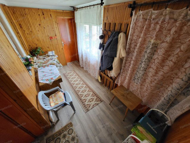 Eladó családi ház, Ópályin 29.9 M Ft, 4 szobás