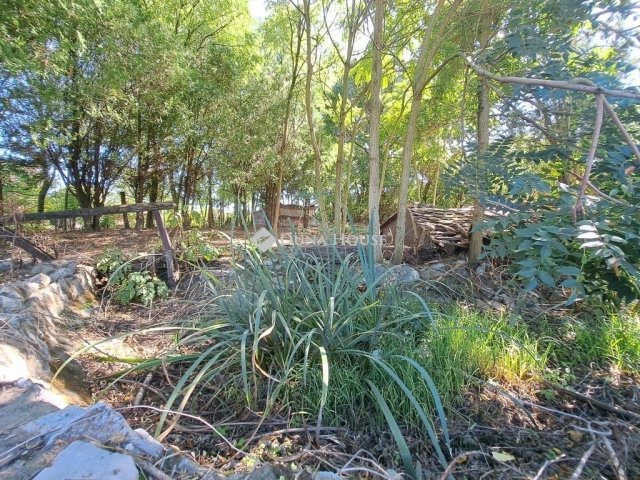 Eladó családi ház, Kásádon 44.9 M Ft, 3 szobás