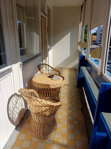 Kiadó téglalakás, albérlet, Budapesten, XVI. kerületben