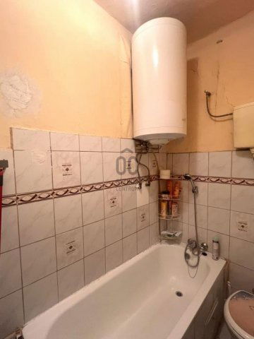 Eladó családi ház, Budapesten, XXIII. kerületben 59 M Ft