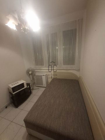 Eladó téglalakás, Debrecenben 60 M Ft, 2 szobás