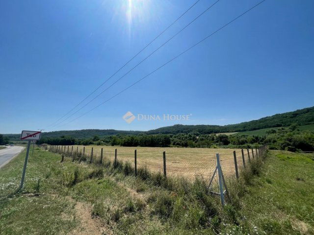 Eladó telek, Tabon 75 M Ft / költözzbe.hu