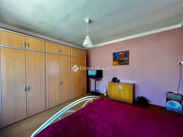 Eladó családi ház, Hidason 37 M Ft, 3 szobás