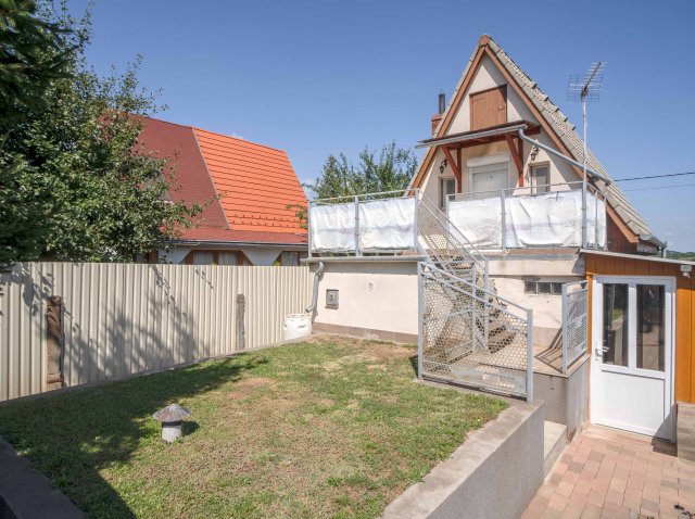 Eladó mezogazdasagi ingatlan, Szekszárdon 22.9 M Ft