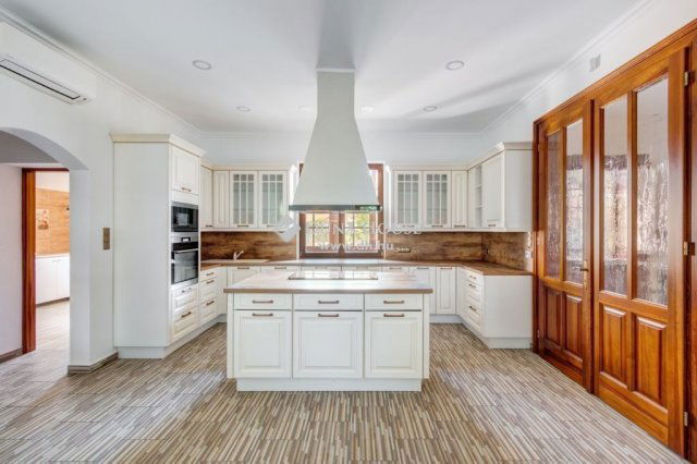 Eladó családi ház, Ráckevén 490 M Ft, 4 szobás