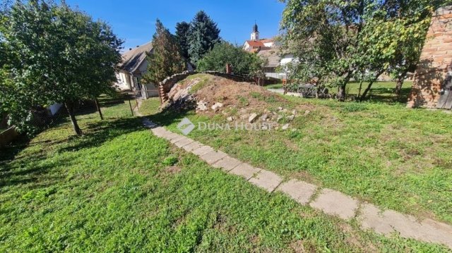 Eladó családi ház, Himesházán 25 M Ft, 3 szobás