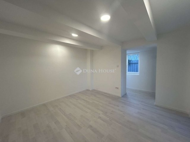 Eladó családi ház, Albertirsán 36.9 M Ft, 3 szobás