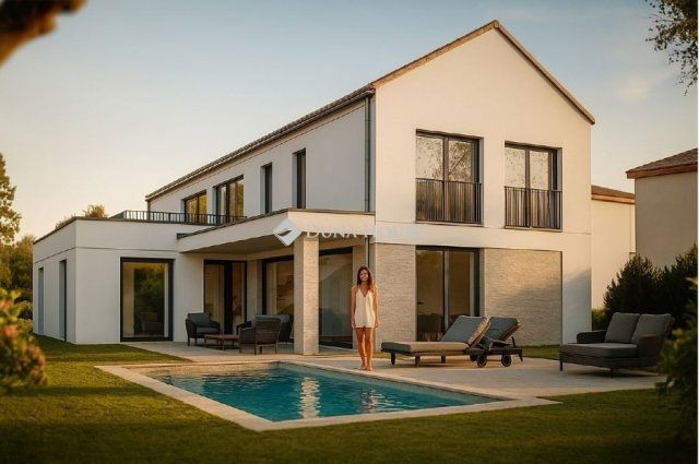 Eladó családi ház, Diósdon 399 M Ft, 5 szobás