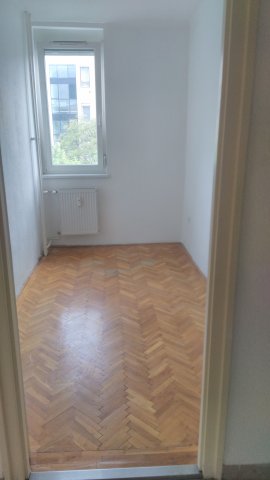 Eladó téglalakás, Budapesten, XVIII. kerületben 51.9 M Ft