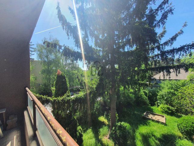 Eladó téglalakás, Budapesten, II. kerületben 79.5 M Ft, 2 szobás