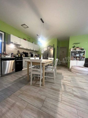 Eladó családi ház, Levélen 82.9 M Ft, 4 szobás