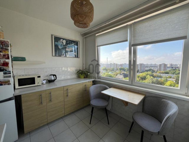 Eladó panellakás, Budapesten, IV. kerületben 74 M Ft, 3 szobás