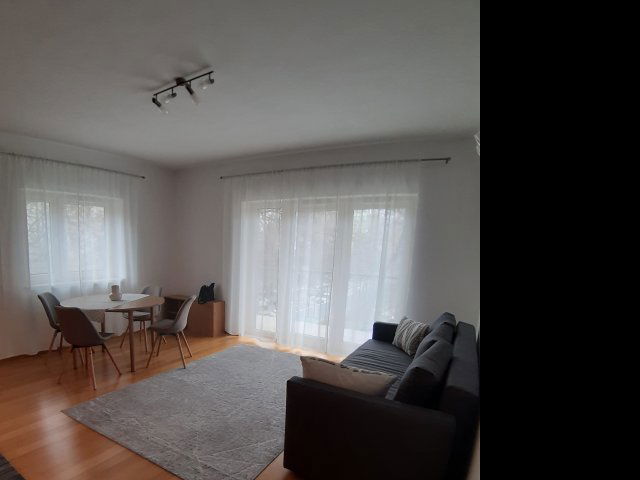 Kiadó téglalakás, albérlet, XIV. kerületben, Ilka utcában