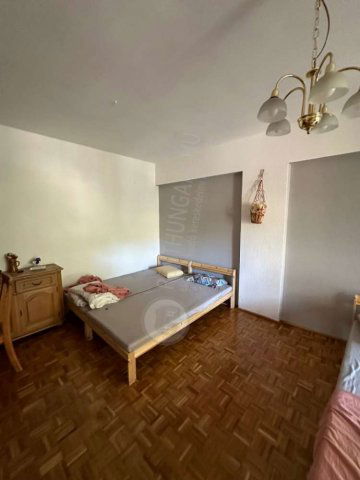 Kiadó téglalakás, albérlet, IX. kerületben, Mester utcában
