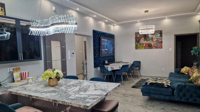 Eladó családi ház, Gyálon 145 M Ft, 4 szobás