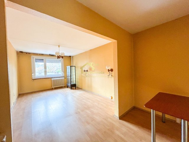 Eladó panellakás, Győrött, Ifjúság körúton 49 M Ft, 2 szobás