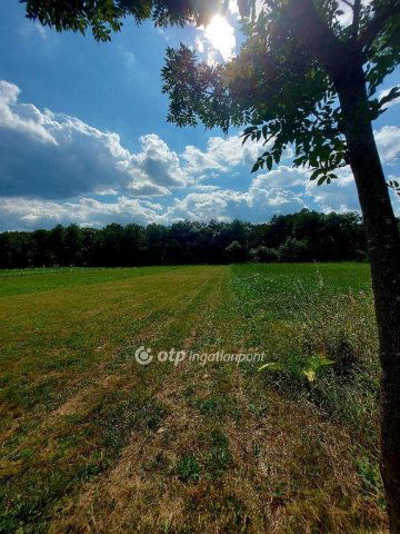 Eladó telek, Bózsván 5.3 M Ft / költözzbe.hu