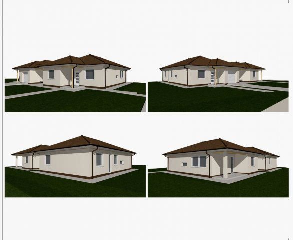 Eladó téglalakás, Nyíregyházán 71.5 M Ft, 3 szobás