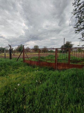 Eladó telek, Cegléden 19.8 M Ft / költözzbe.hu