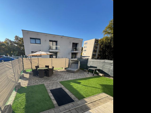 Kiadó téglalakás, albérlet, Debrecenben 350 E Ft / hó, 3 szobás