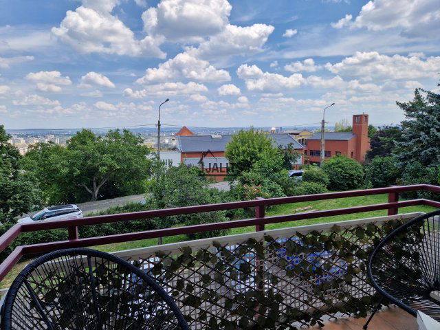 Kiadó téglalakás, albérlet, III. kerületben, Kiscelli közben