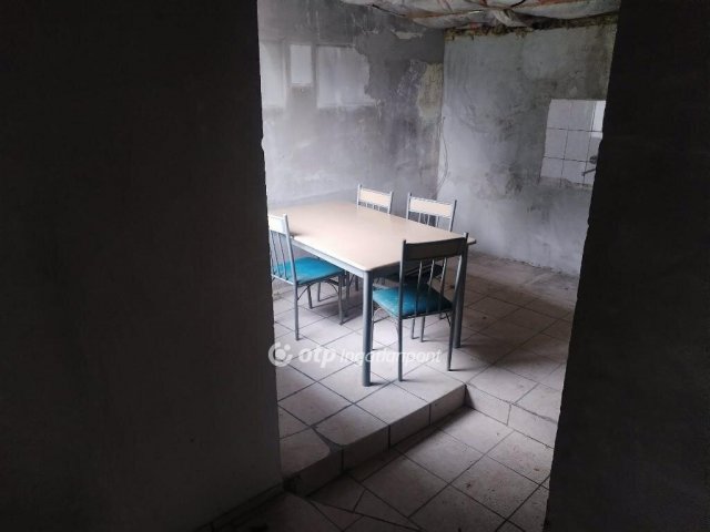 Eladó telek, Pellérden 13 M Ft / költözzbe.hu