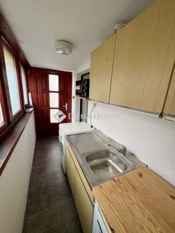 Eladó téglalakás, Budapesten, XIX. kerületben 40.5 M Ft