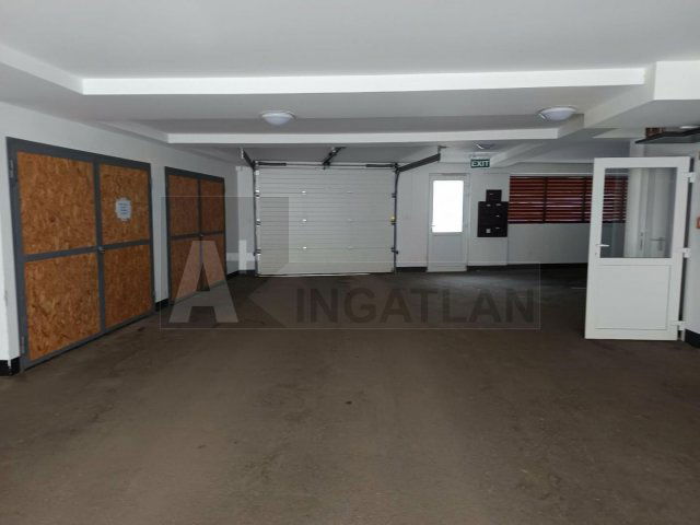 Eladó garázs, Szegeden 14 M Ft / költözzbe.hu